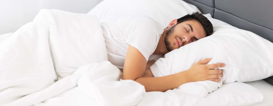 Factores del estilo de vida que influyen en la progresión del ciclo del sueño