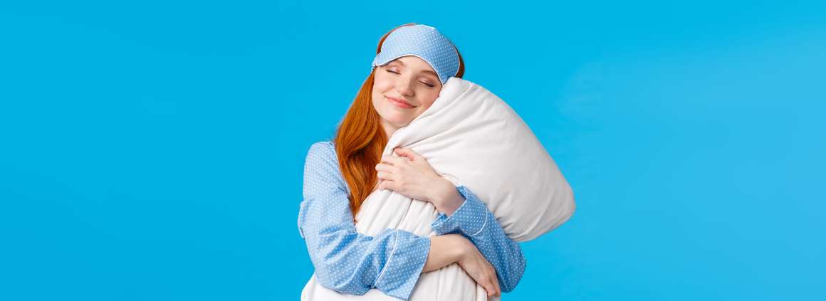la-almohada-más-refrigerante-para-dormir-cómodamente