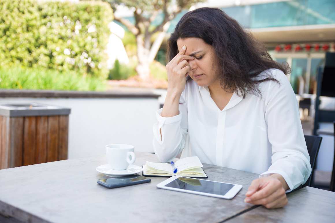 Preguntas frecuentes en relación a ¿Por qué la cafeína me cansa?