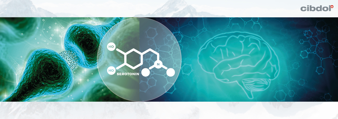 ¿Es El CBD Psicoactivo?