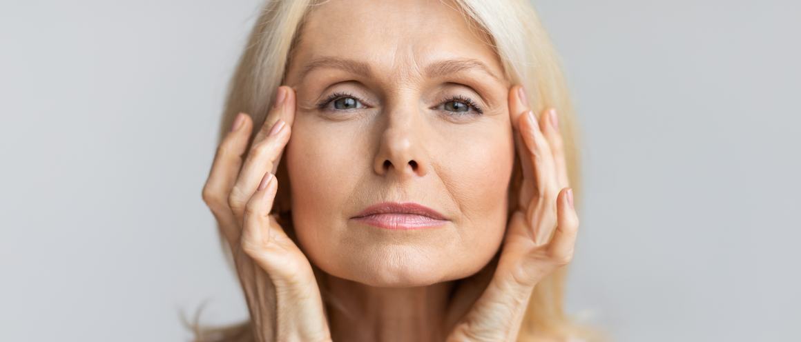  ¿puede la vitamina d revertir el envejecimiento?