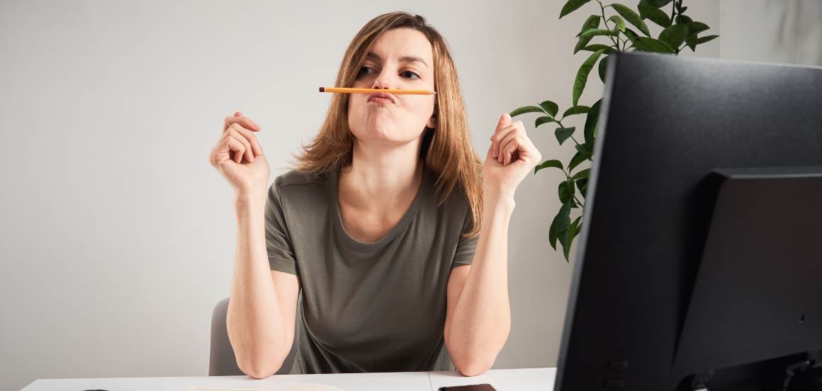 Comprender los factores desencadenantes del estrés