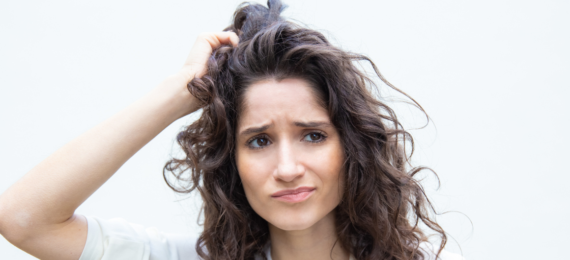 Cómo recuperar la salud de su cabello: Consejos para reparar el cabello dañado.