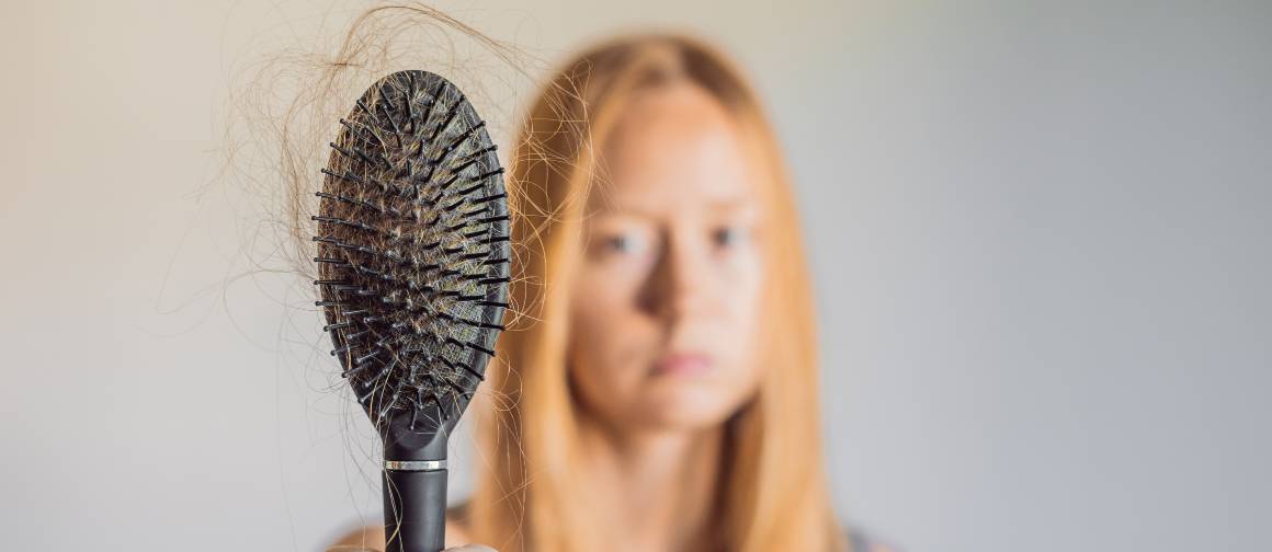 Reparar el cabello dañado: Consejos para recuperar la salud de su cabello