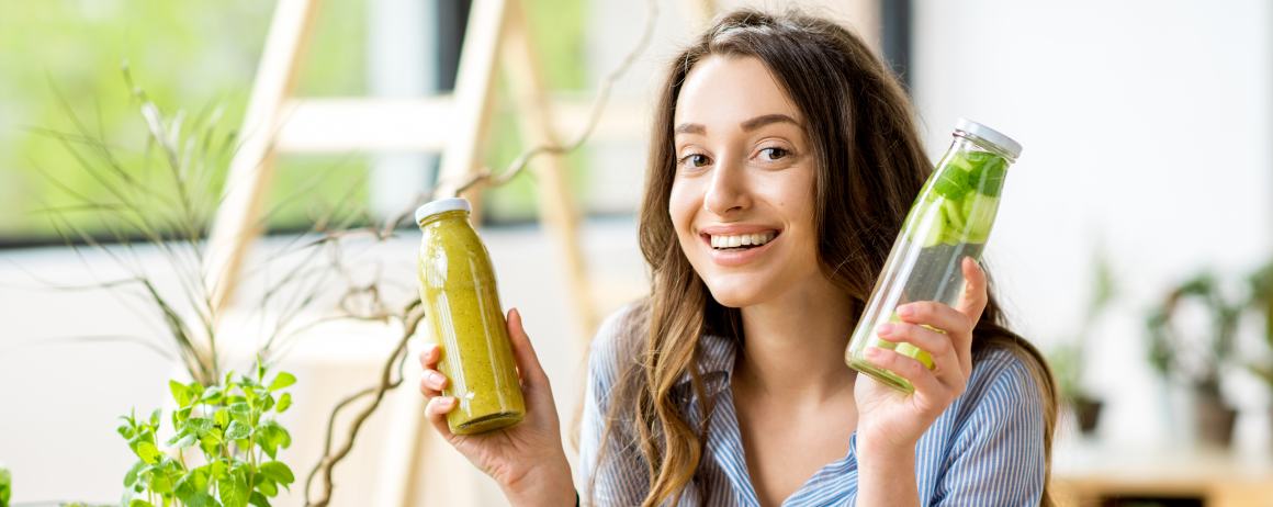¿Cuáles son las mejores formas de que los veganos obtengan ácidos grasos omega-3 adecuados?