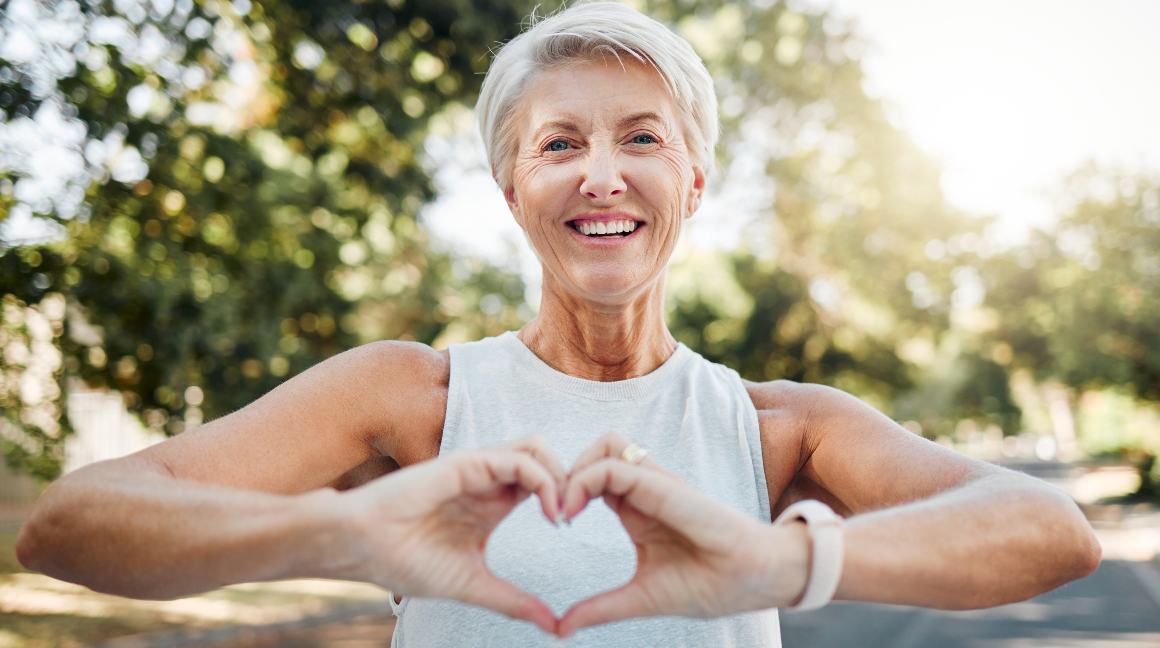 ¿Es bueno tomar Omega-3 todos los días?