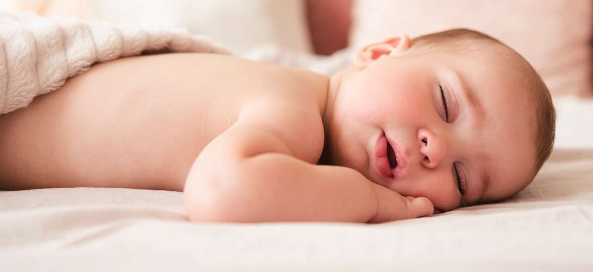 baby-sleep-cycles