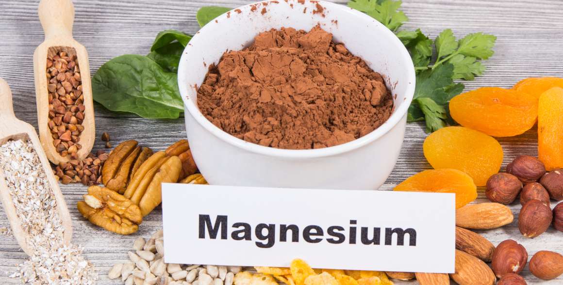cuánto-permanece-el-magnesio-en-su-cuerpo