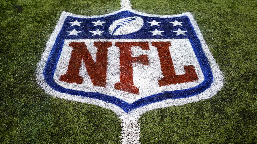 Por Qué Los Jugadores De La NFL Piden Que Se Investigue El CBD