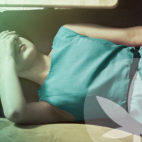 Comprender la inflamación crónica: la clave para prevenir enfermedades derivadas del estilo de vida