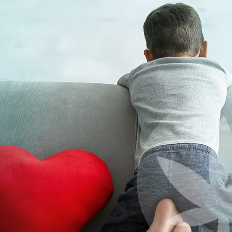  CBD y autismo, ¿qué sugiere la investigación?