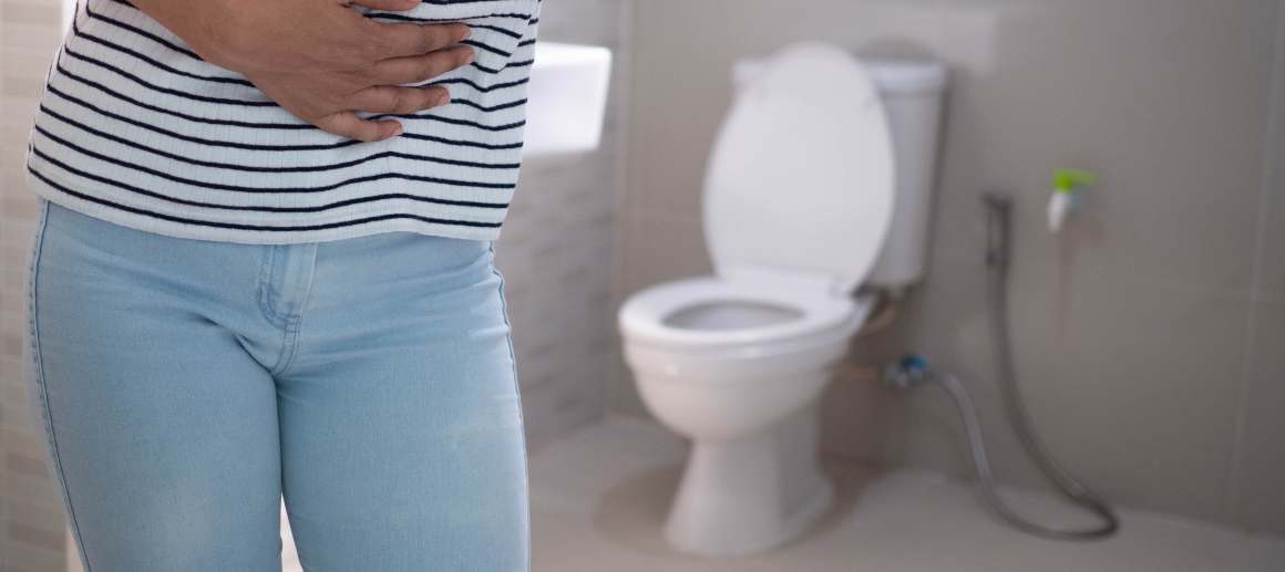 Nocturia: Causas, tratamiento e impacto en el sueño