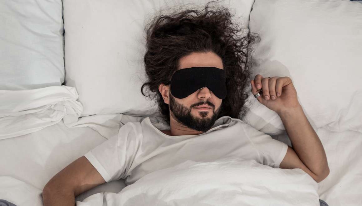 Micro sueño