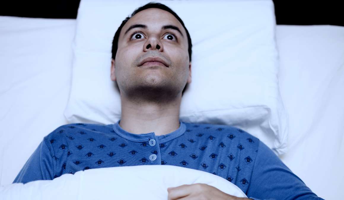 El falso despertar: Causas y gestión
