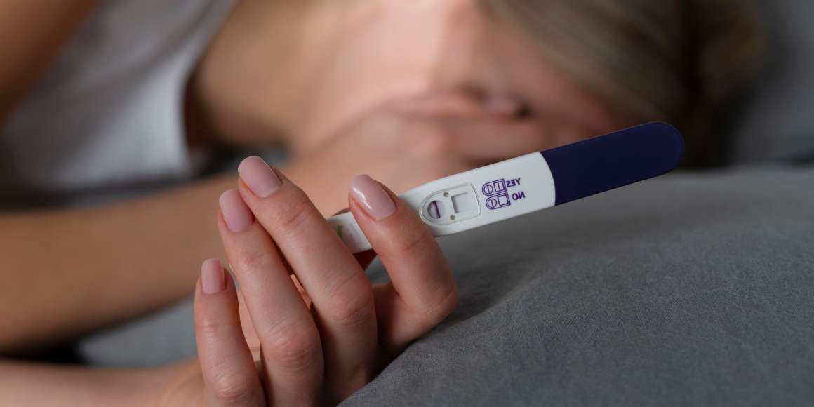 Melatonina y anticonceptivos