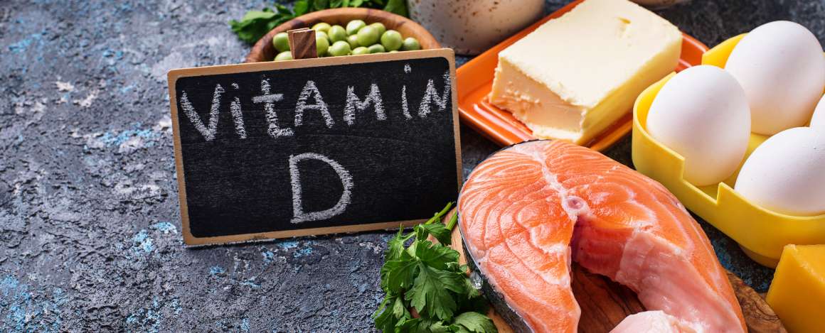 ¿Puedo tomar magnesio y vitamina D juntos?