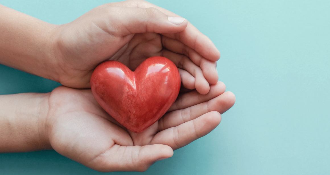 ¿Qué omega-3 es mejor para la salud del corazón?