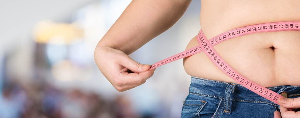 ¿Desintoxicarse para eliminar la grasa de su cuerpo?