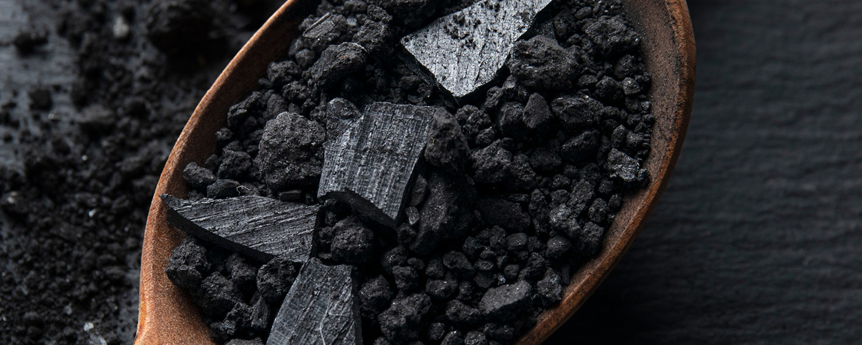 ¿Cuándo debe tomarse el Shilajit?