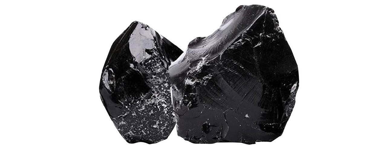 ¿El shilajit aumenta realmente la testosterona?