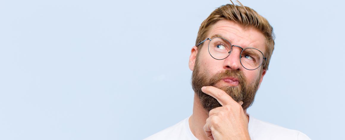 ¿Qué forma de CBD funciona más rápido?