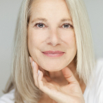 Presentamos Look Younger y Perfect Skin