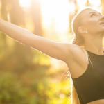 Formas eficaces de aumentar el colágeno de forma natural