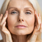 ¿Puede la vitamina d revertir el envejecimiento?
